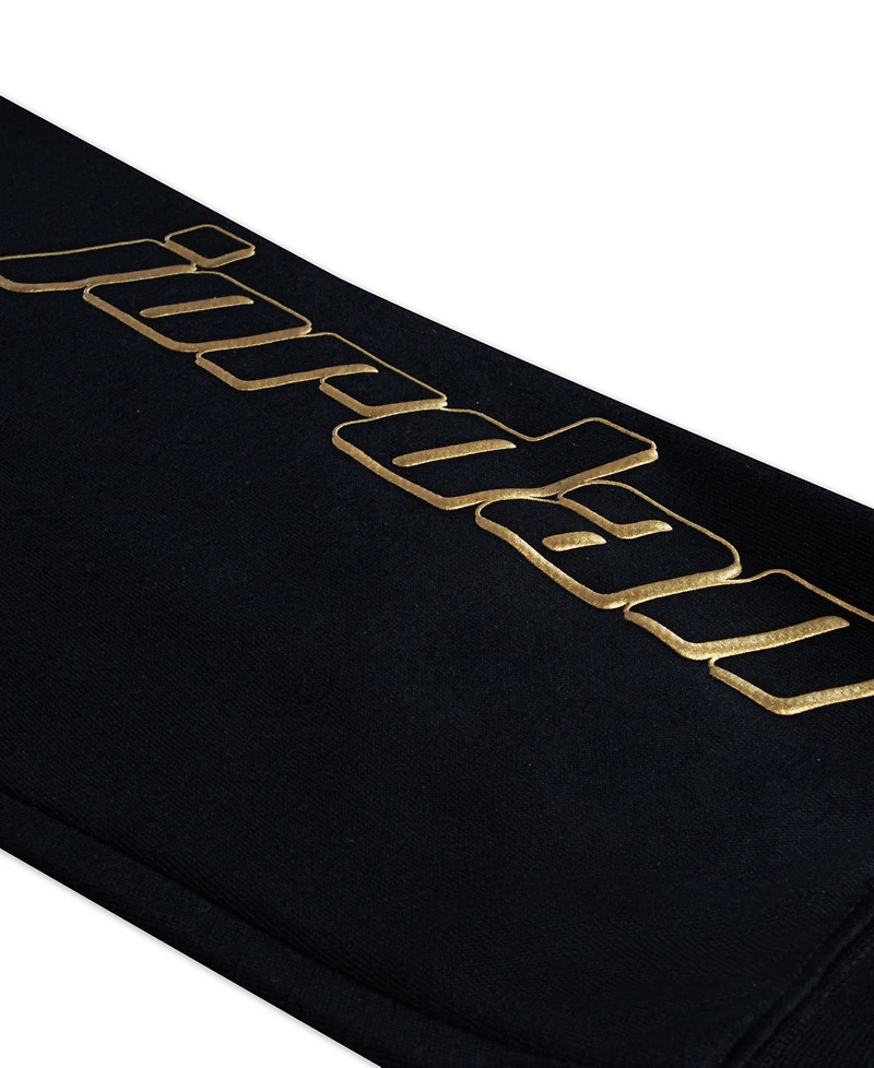 Jdb Mountainside Flc Set