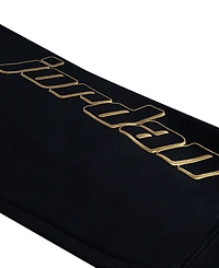 Jdb Mountainside Flc Set