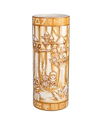 Geeki Tikis Star Wars 24oz. Endor Scenic Tiki Mug