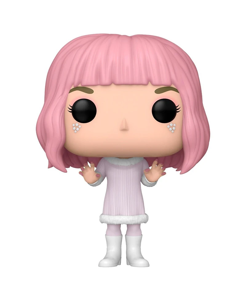 Funko Wednesday 1578 Enid Sinclair Funko Pop Vinyl Figure