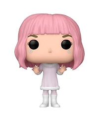 Funko Wednesday 1578 Enid Sinclair Funko Pop Vinyl Figure