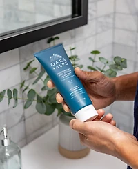 Oars + Alps 3-Pc. Hydrating Cleanse Gift Set