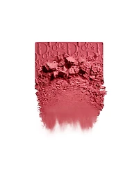 Dior Limited Edition Backstage Rosy Glow Powder Blush