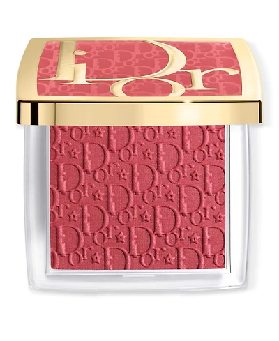 Dior Limited Edition Backstage Rosy Glow Powder Blush