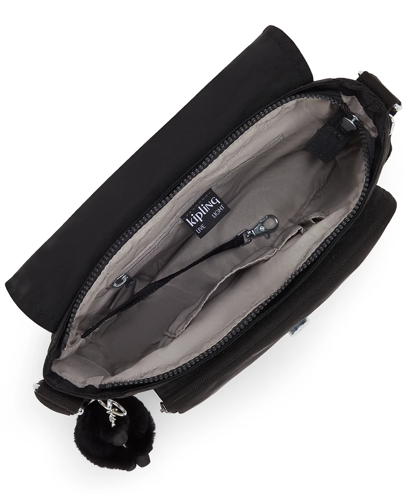 Kipling Dalma Crossbody Bag