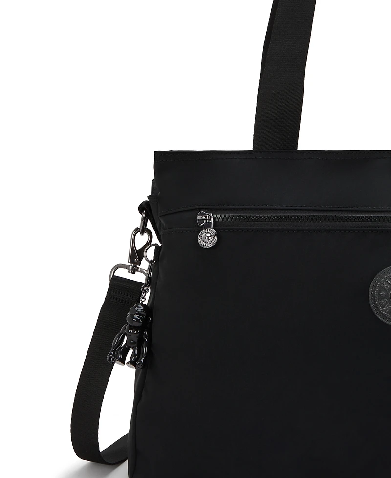 Kipling Elysia Work Shoulder Bag