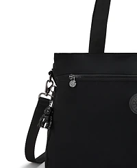 Kipling Elysia Work Shoulder Bag