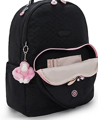 Kipling Women's Seoul Extra-Large Backpack