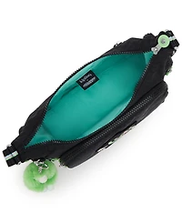 Kipling Gabbette Small Crossbody