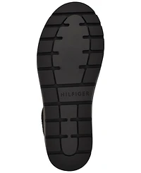 Tommy Hilfiger Women's Pilowi Cold Weather Boots