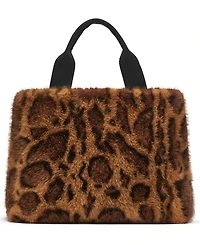 Dkny Roni Medium Satchel Bag
