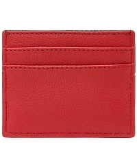 Dkny Margot 4-Card Slots Slim Cardcase