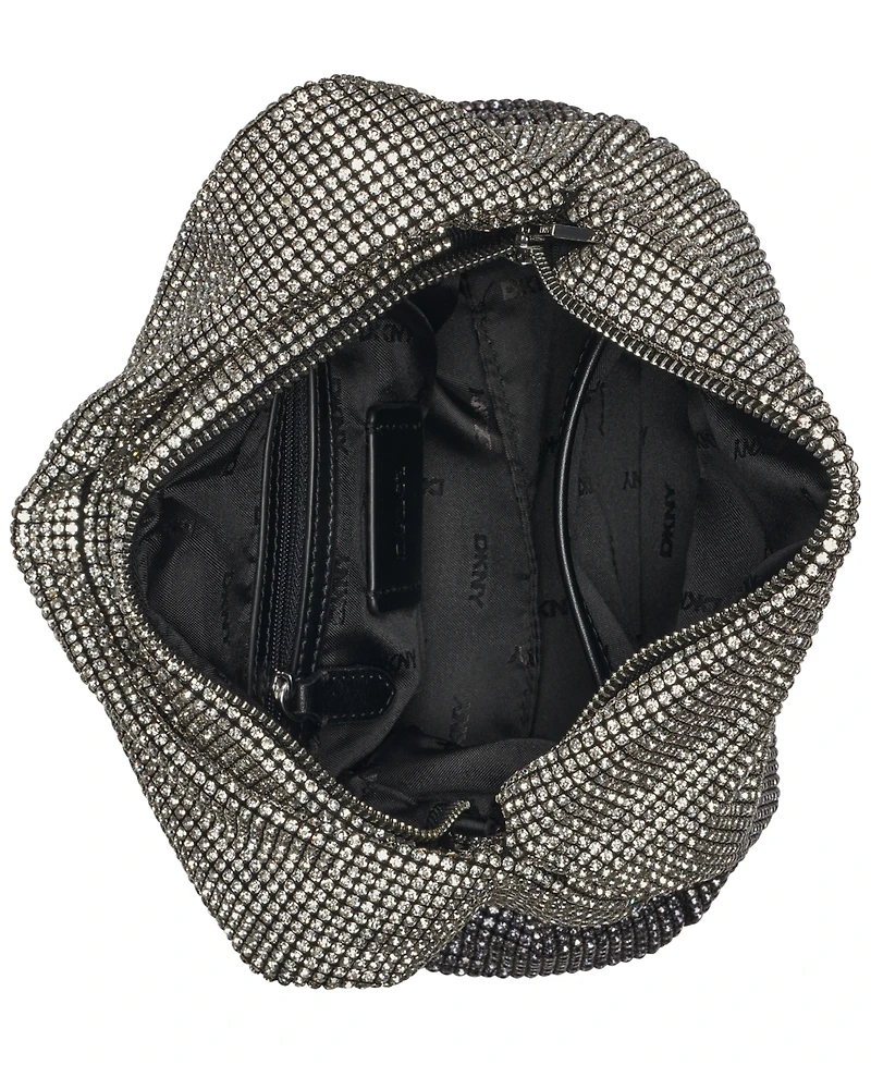 Dkny Agnes Small Shoulder Bag