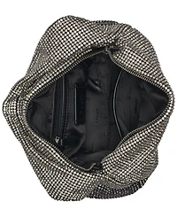 Dkny Agnes Small Shoulder Bag