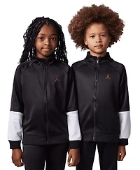 Jdn Color Block Trico Taping S