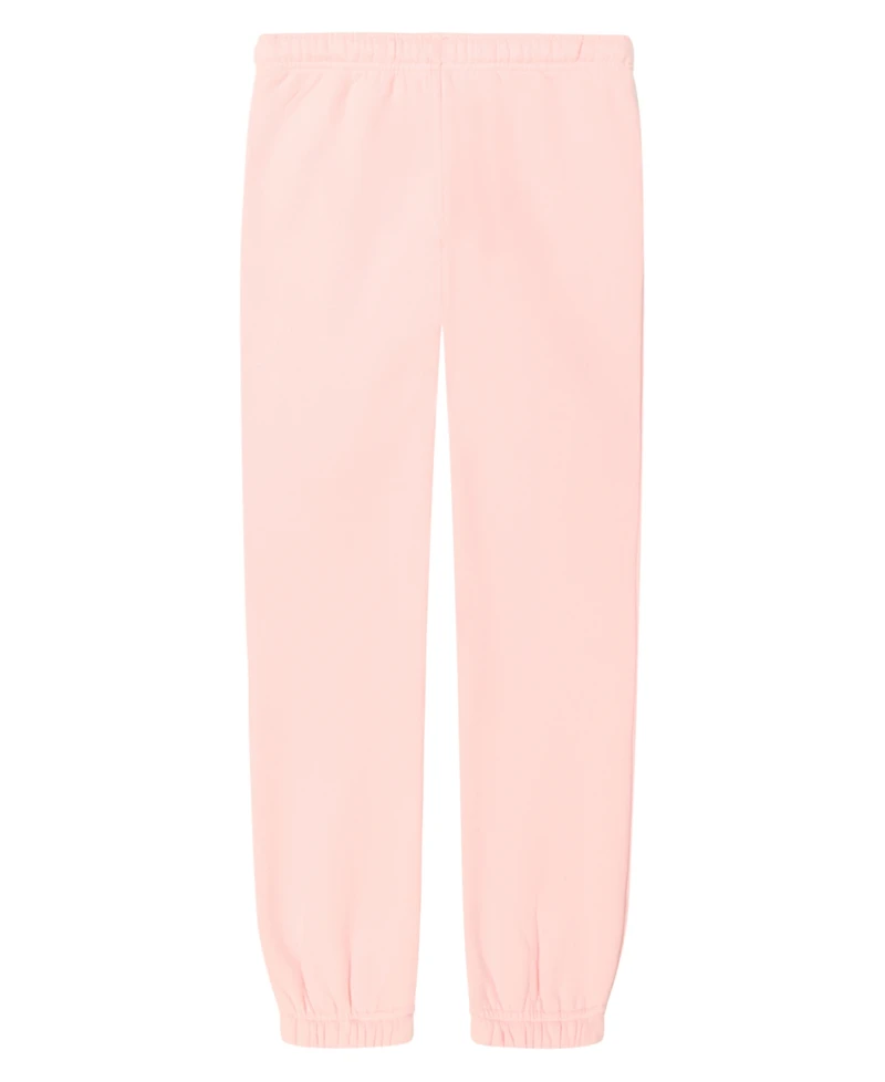 Tommy Hilfiger Toddler & Little Girls 2T-6X Relaxed Fit Joggers