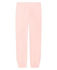 Tommy Hilfiger Toddler & Little Girls 2T-6X Relaxed Fit Joggers