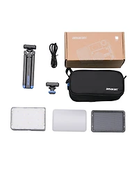 amaran Amaran Ace 25x Kit