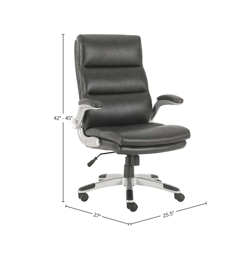 Parker Living - Desk Chair