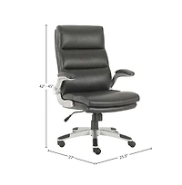 Parker Living - Desk Chair