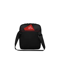 Victorinox Altmont Modern Crossbody Bag