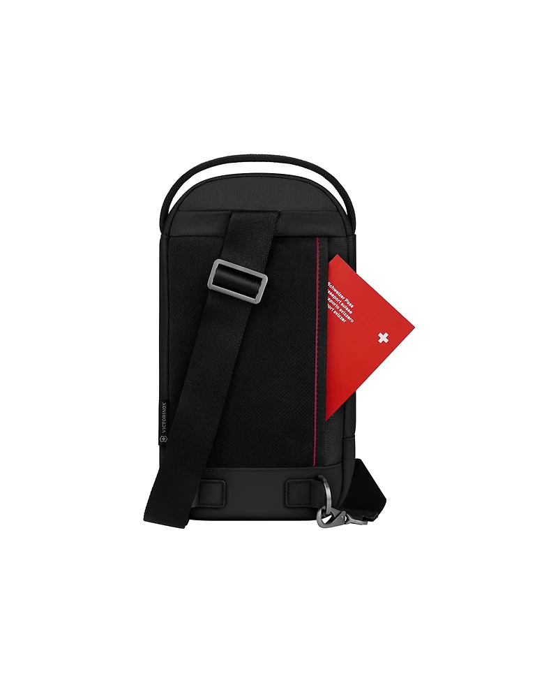 Victorinox Altmont Modern Sling Bag