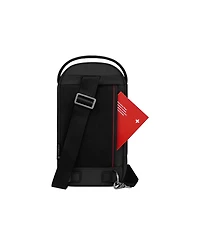 Victorinox Altmont Modern Sling Bag