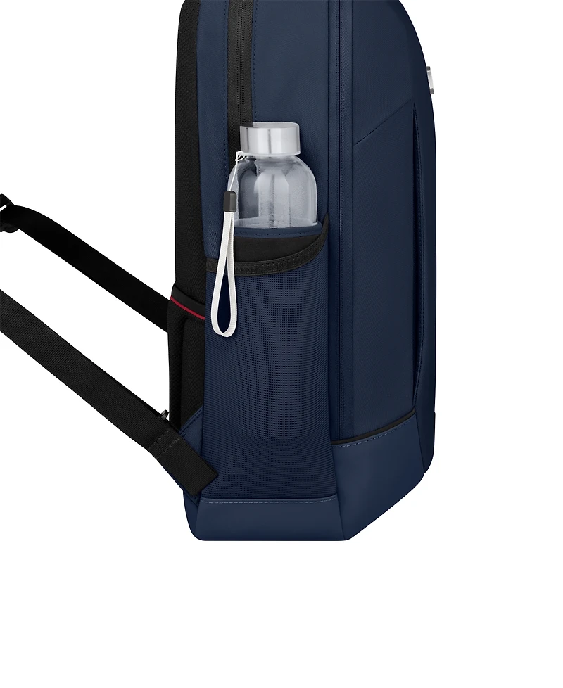 Victorinox Altmont Modern Compact Backpack