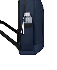 Victorinox Altmont Modern Compact Backpack
