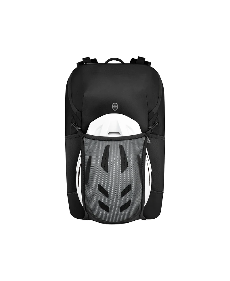 Victorinox Altmont Modern Commuter Backpack