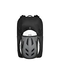 Victorinox Altmont Modern Commuter Backpack