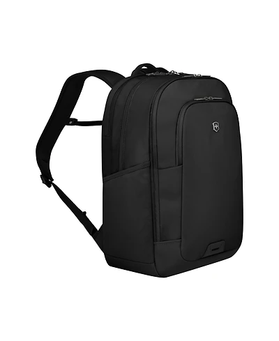 Victorinox Altmont Modern Deluxe Backpack