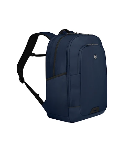 Victorinox Altmont Modern Deluxe Backpack