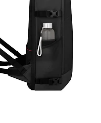 Victorinox Altmont Modern Traveler Backpack
