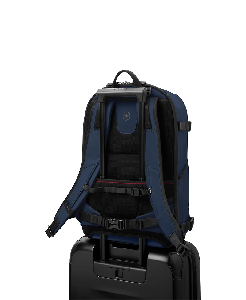 Victorinox Altmont Modern Traveler Backpack