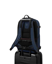 Victorinox Altmont Modern Traveler Backpack