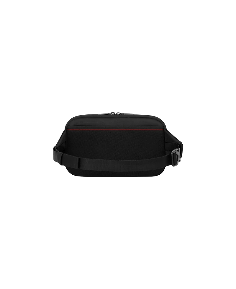 Victorinox Altmont Modern Belt Bag