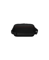 Victorinox Altmont Modern Belt Bag