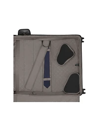 Victorinox Werks Traveler 7.0 Wheeled Garment Bag