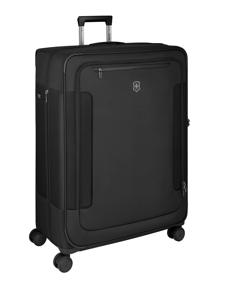 Victorinox Werks Traveler 7.0 Check-In Extra Large Case 33"