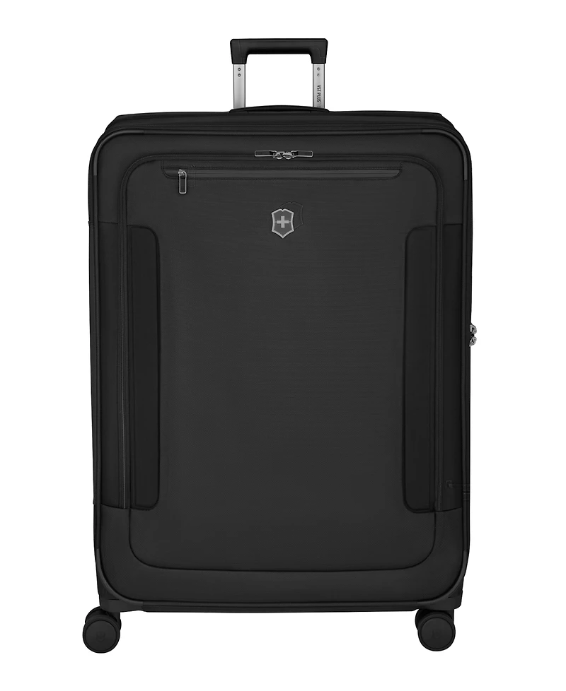 Victorinox Werks Traveler 7.0 Check-In Extra Large Case 33"