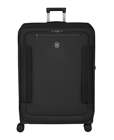 Victorinox Werks Traveler 7.0 Check-In Extra Large Case 33"