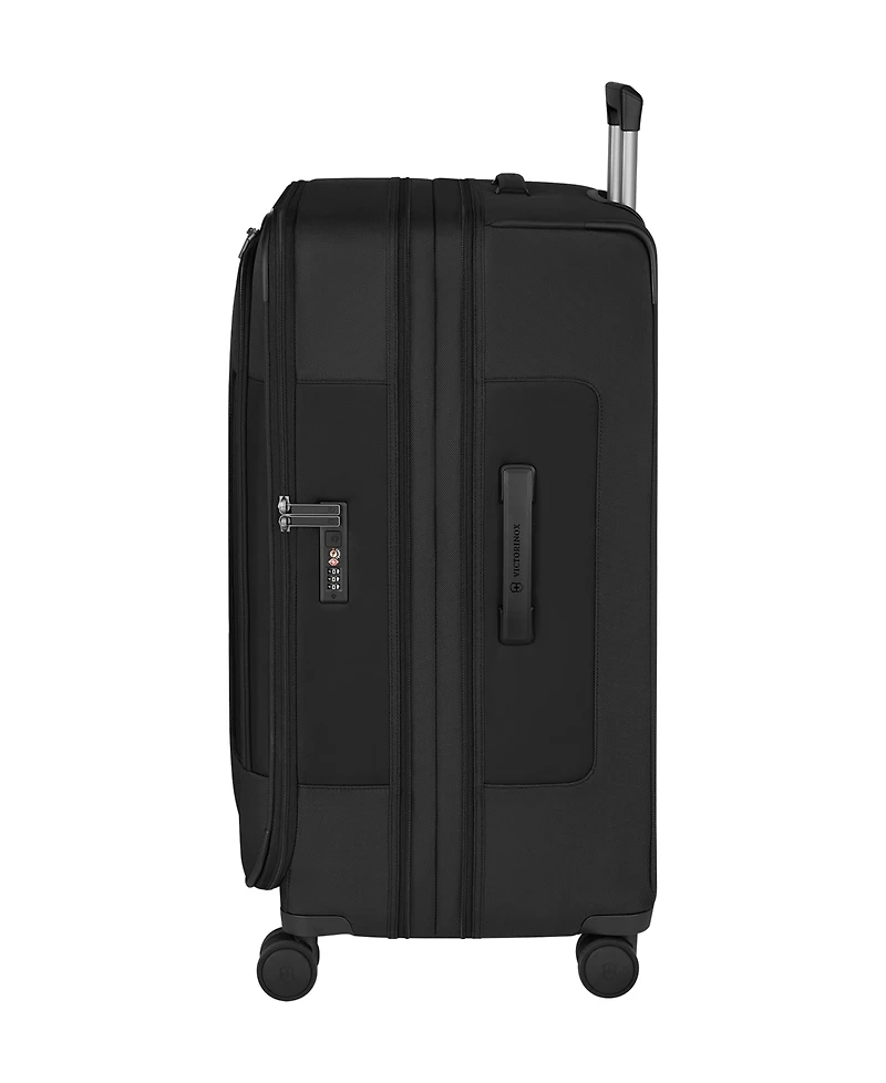 Victorinox Werks Traveler 7.0 Check-In Large Case 29"