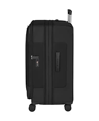 Victorinox Werks Traveler 7.0 Check-In Large Case 29"