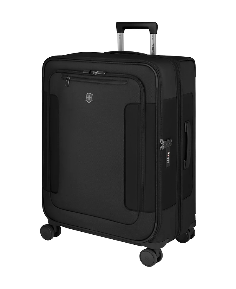 Victorinox Werks Traveler 7.0 Check-In Medium Case 27"