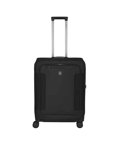 Victorinox Werks Traveler 7.0 Check-In Medium Case 27"