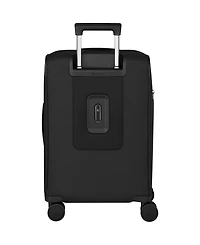 Victorinox Werks Traveler 7.0 Frequent Flyer Carry-On Business 22"