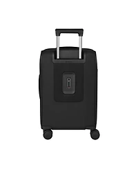 Victorinox Werks Traveler 7.0 Frequent Flyer Carry-On 21"