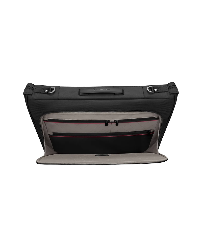 Victorinox Werks Traveler 7.0 Garment Bag