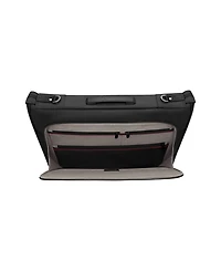 Victorinox Werks Traveler 7.0 Garment Bag